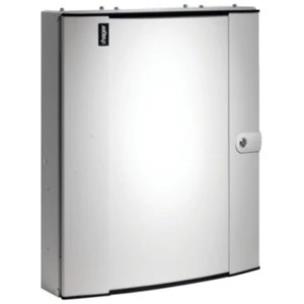 Distribution-Boards